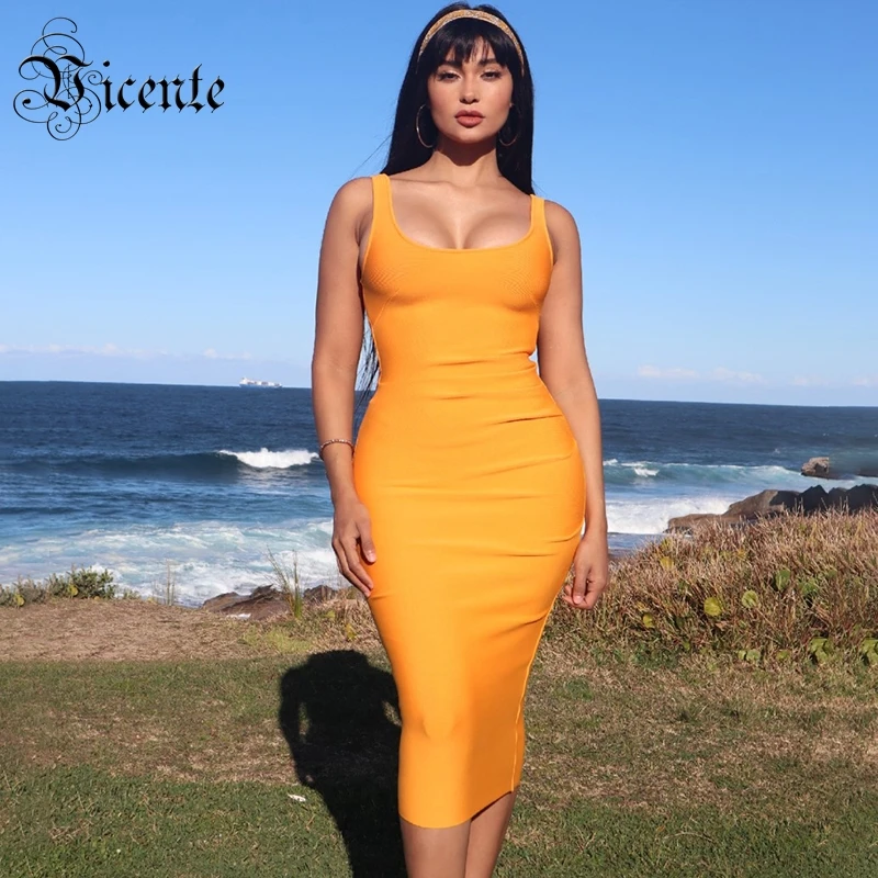 VC все бесплатная доставка горячее предложение Мода и сексуальными тоненькими