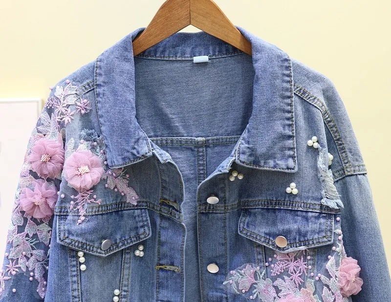 conew_o1cn01o6vvhw1e1m9l78wrr_!!2115610292