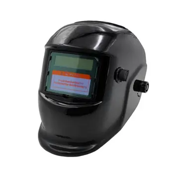

Automatic Variable Photoelectric Welding Mask Welder Welding Welding Argon Arc Welding Protective Labor Protection Screen