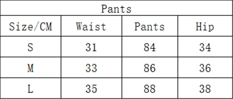 JKW]CKG5M$DWJNZ0KX%Q$KB