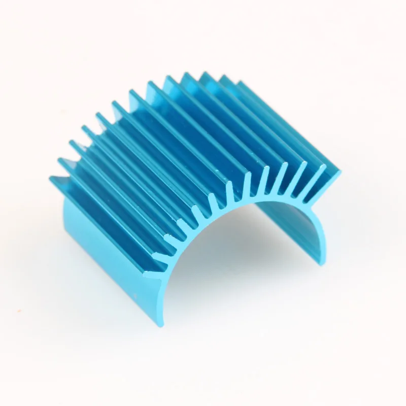 2727327150_1522376436