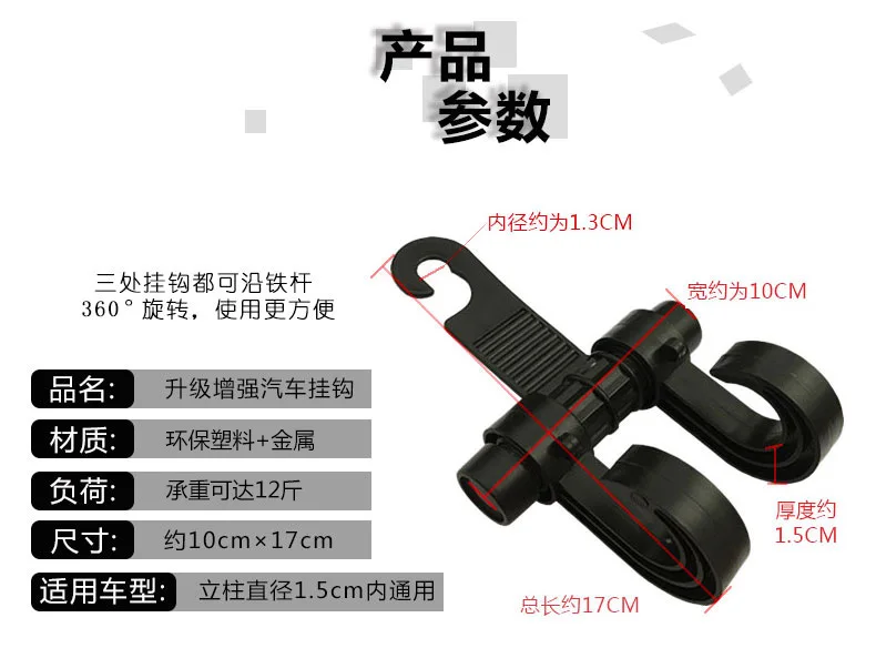 IMG_2391(20200930-104359)