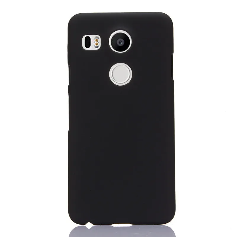 For LG Google Nexus 5X Case (10)