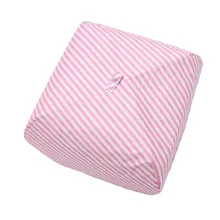 Складная крышка для еды, крышка для кухни, ткань Оксфорд, крышка для еды, Пылезащитная, анти-мух, крышка для фруктов овощей тарелок, принадлежности для барбекю и пикника