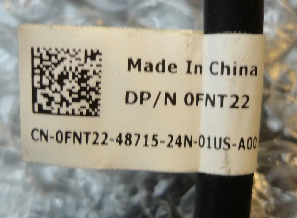 s-l1600 (1)