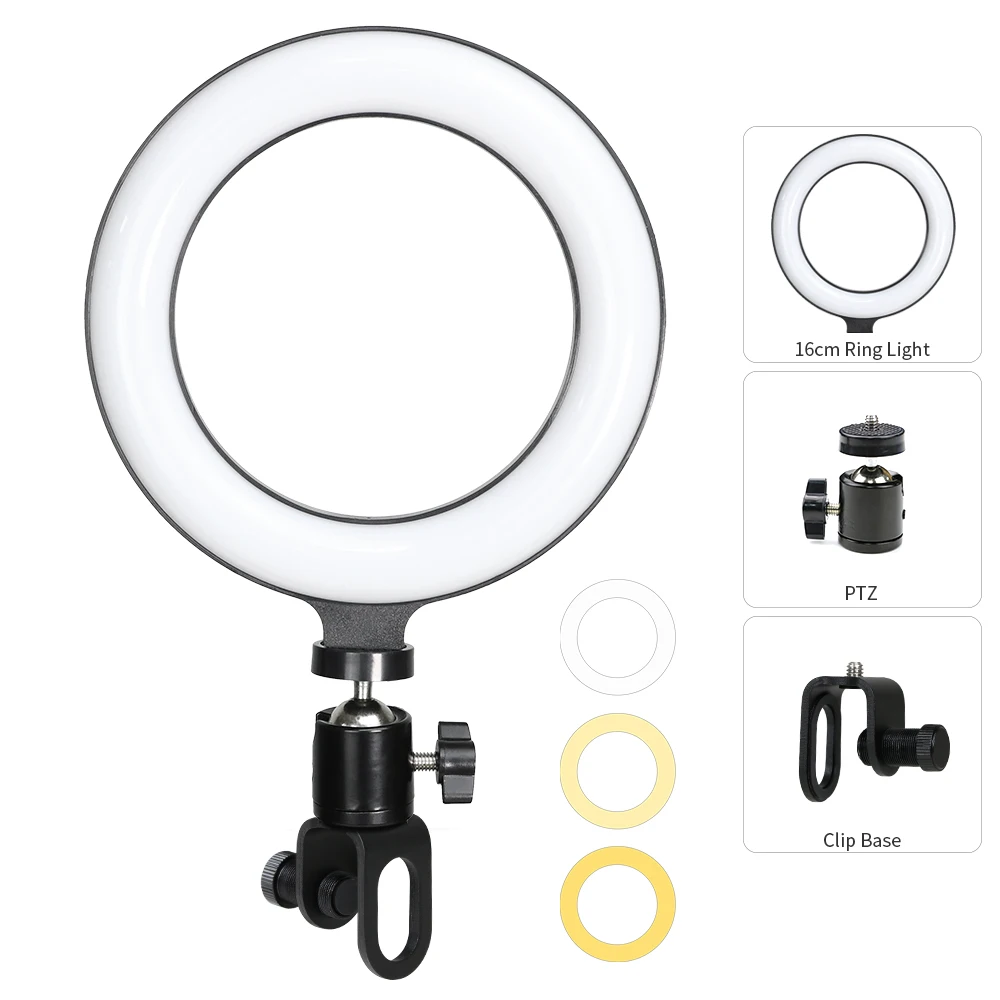 Mactrem 22 Inch Big Ring Light 80w 2700-7000k With Phone Holder For Tik  Tok, Ring Light 22 Inches, 22 Inches Ring Light Set, 26cm Ring Light - Buy  China Wholesale Ring Light 32cm $20 | Globalsources.com