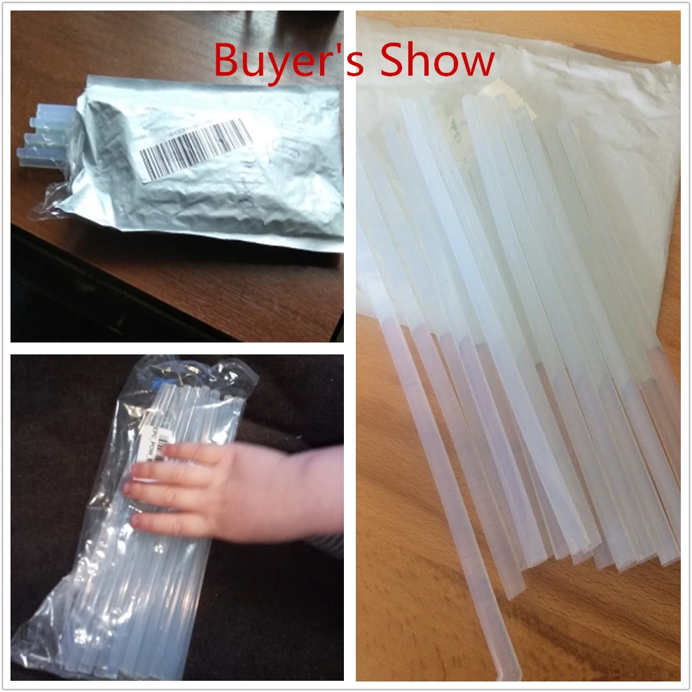 U01c225900ad04409bb7a7942eb62c4d5A_副本