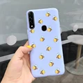 Case-c07