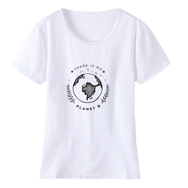 Earth-Day-T-Shirt-Women-Toddler-T-Shirt-Ave-The-Planet-Tshirt-Female-Vegan-There-Is.jpg_640x640 (3)