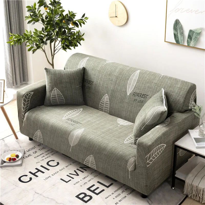 821A1713.jpg_.webp 821A1713.jpg_.webp