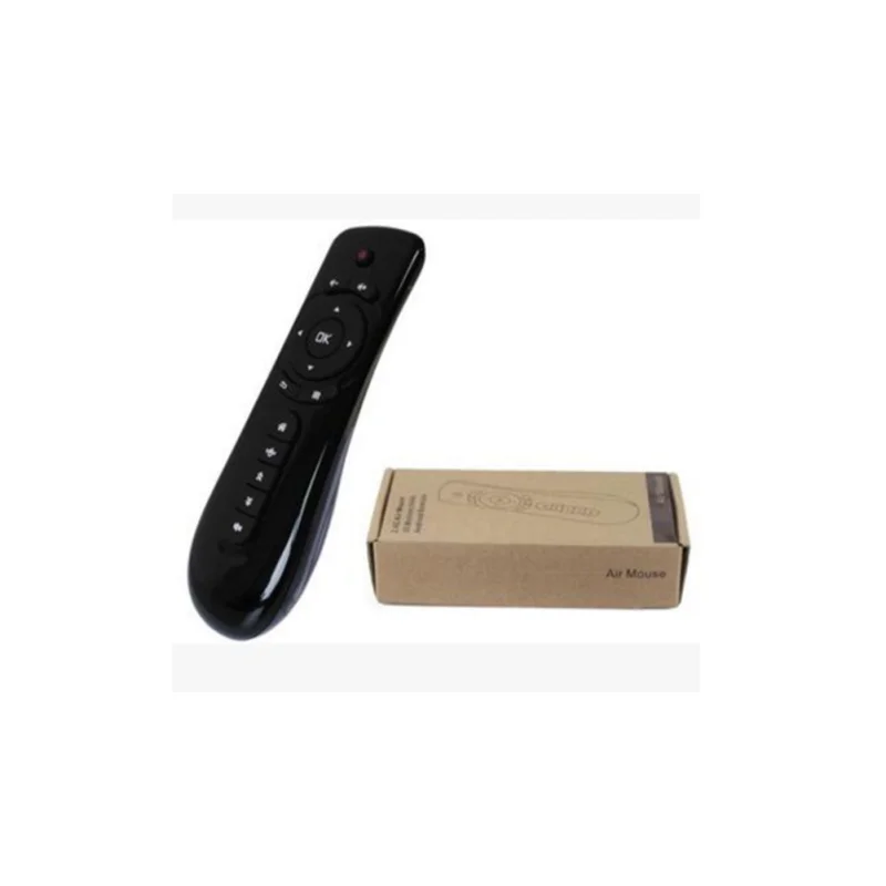 UQ0011-1 (1)