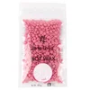 Rose Pink