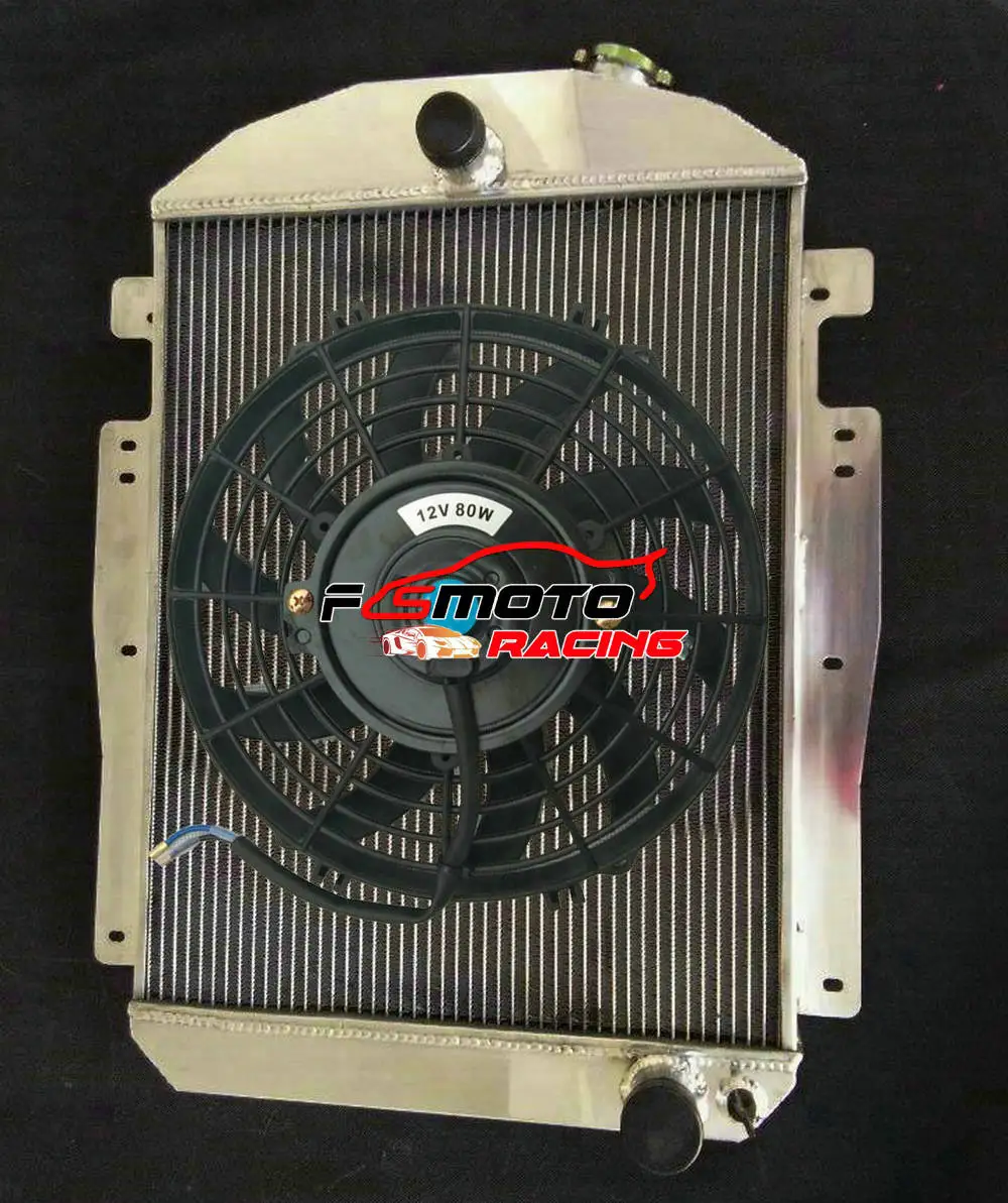 -  SD075+16FAN -01_1