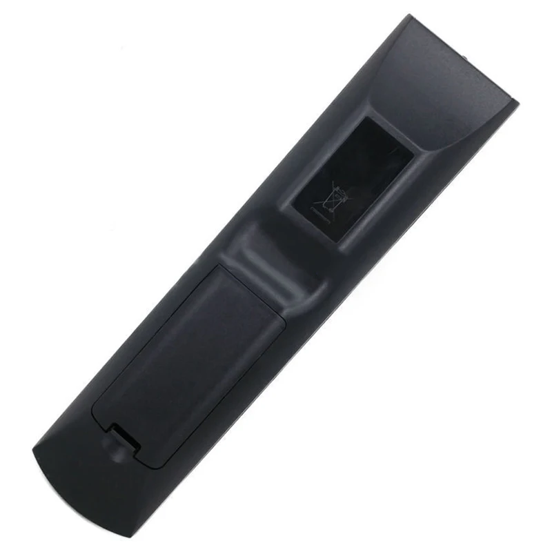 Remote Control For SONY RM-AAU022 RM-AAU017 STR-DG510 STR-KG700 AV A/V Systerm Easy and convenient to use