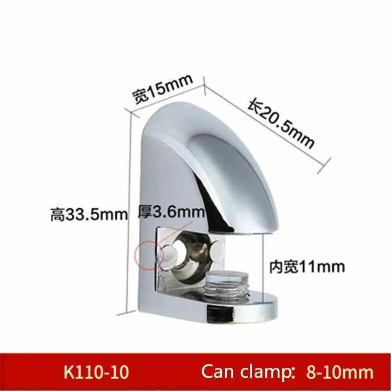 K110-10