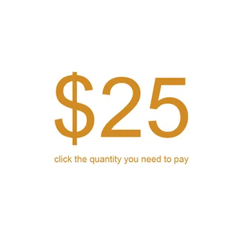 

freight cost