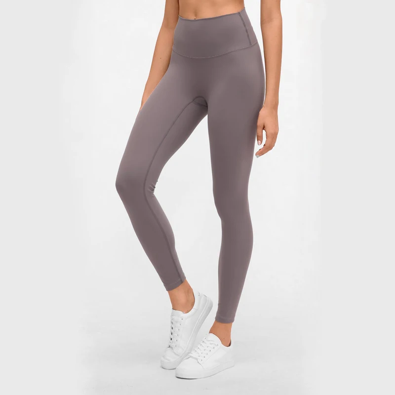no front seam leggings