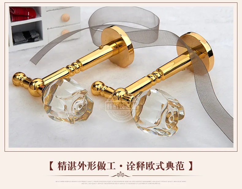 //ae01.alicdn.com/kf/Hc220fbb08141488eb2b0653033f58b8al.jpg