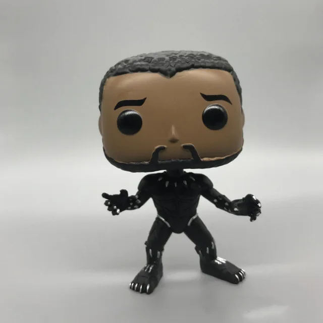 POP-Vinyl-Dolls-Figure-Toy-Avengers-3-Infinity-War-Iron-Man-Hulk-Captain-America-Thor-Black.jpg_640x640 (5)