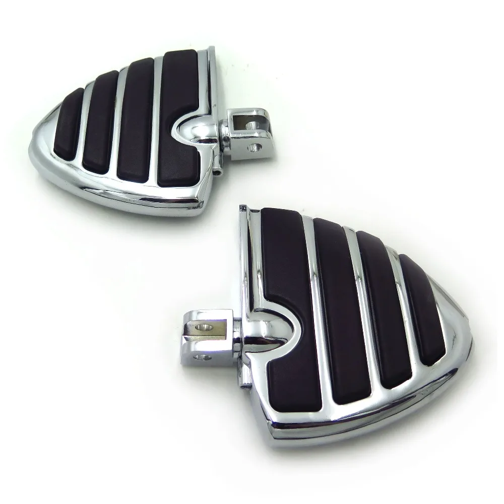 MT312-G-CD+PA007 (4)