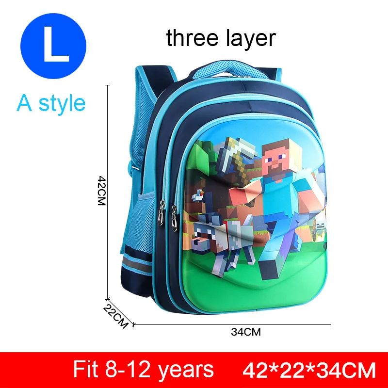 A8