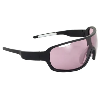 

2019 Outdoor Cycling Glasses men Bike Sports woman Bicycle Sunglasses Lenses Eyewear Gafas de Ciclismo Driving fishing goggle