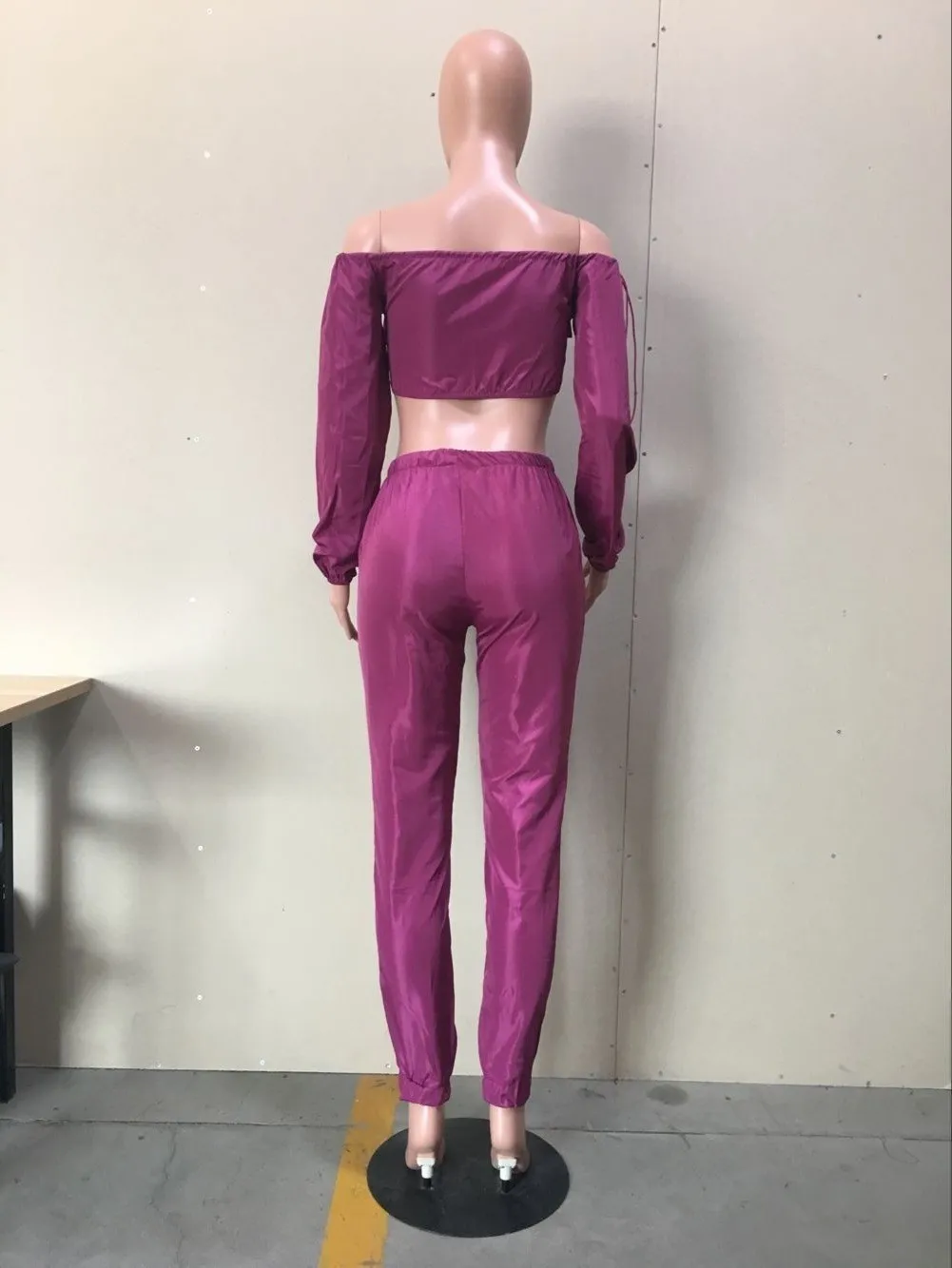 aeProduct.getSubject()