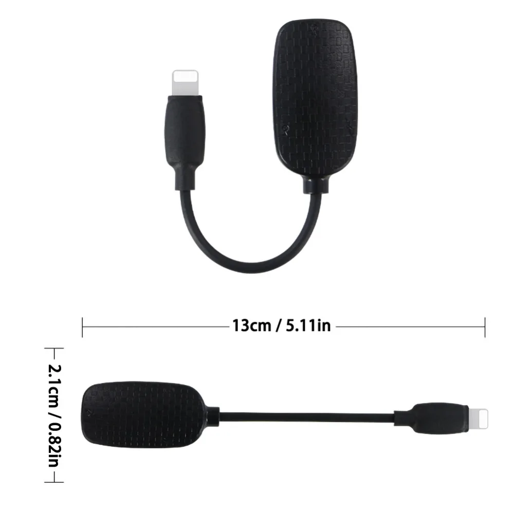 e2aa207bcb46d012b59408199db24159