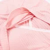 Modal Summer Breastfeeding T-shirt For Pregnant Women Postpartum Mommy Home Tops Maternity Mother Nursing Clothes Plus Size 3XL 4