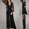 Jumpsuits