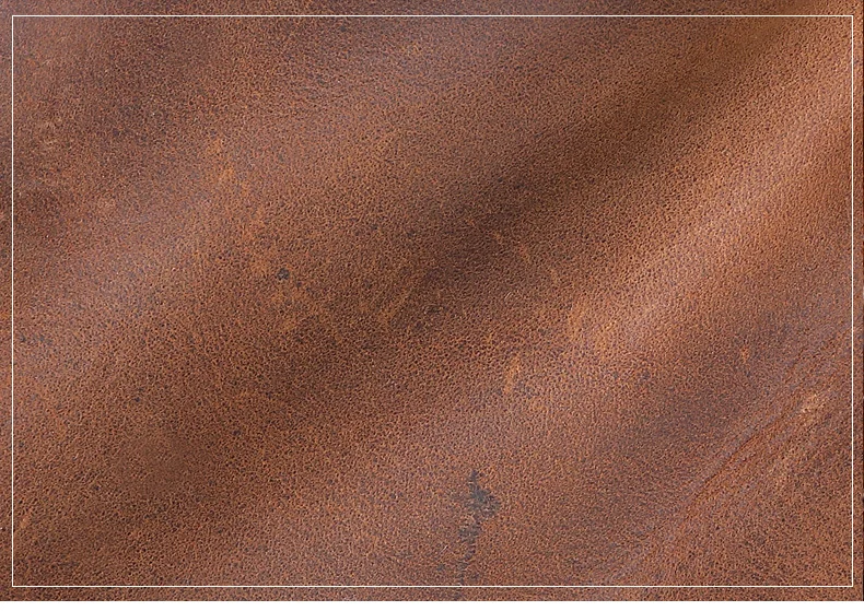 GENODERN натуральная кожа косметический чехол для путешествий для мужчин Crazy Horse кожаная моющаяся сумка винтажная мужская косметичка сумочка косметичка