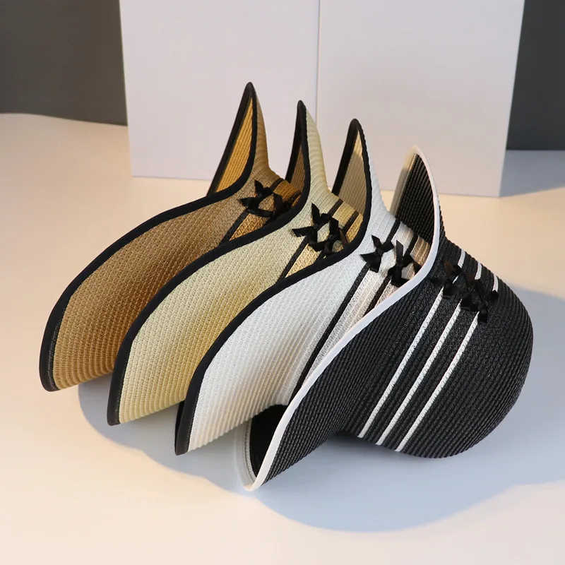 15379151459_277872159