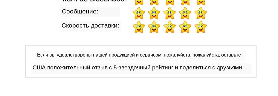 Пастельное платье Единорога для девочек Платья принцессы Вечеринка по случаю дня рождения Милое цветочное платье малыша Единорог