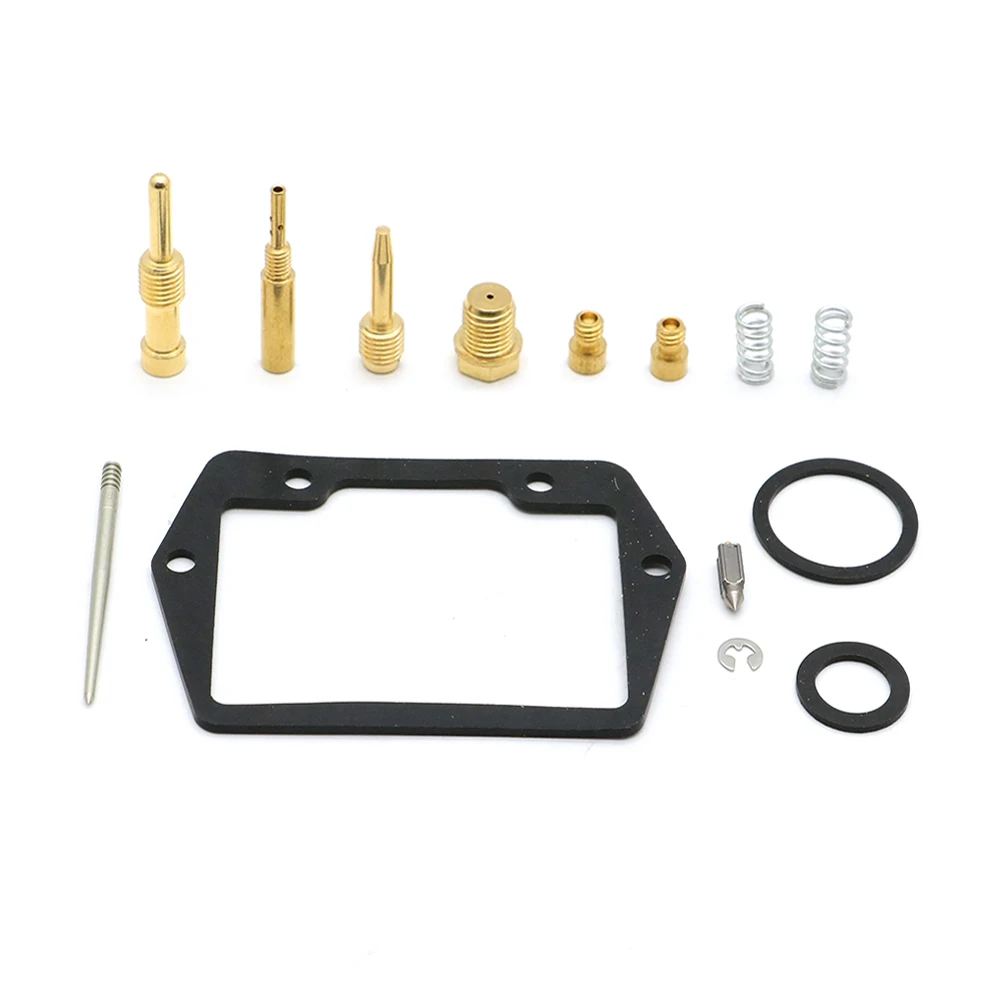 Карбюратор Ремонтный комплект для Honda CT70 Trail 70 1969-1977