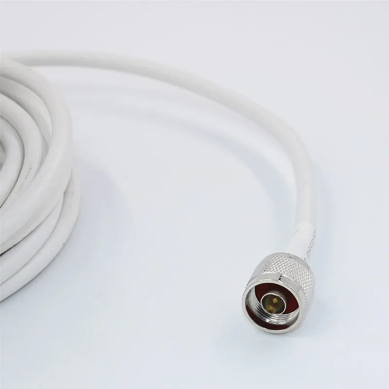 ceiling antenna 806-960MHz 1710-2700Mhz 5dBi_1 (1)