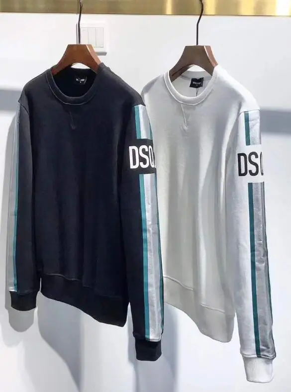 Electric Mini Drill dremel accessories Grinder