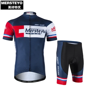 

women's bicycles 2020 Cycling Jerseys Short Sleeve Cycling clothing sets Quick-dry MTB clothes Bicycle Wear Cycling clothing man