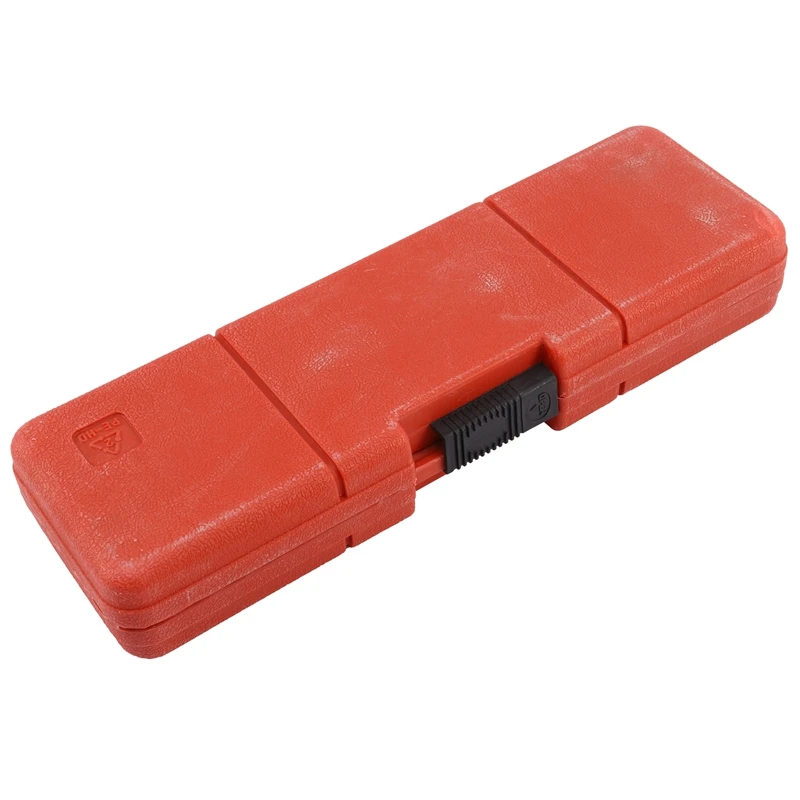  1/2 Inch Dr Adjustable Variable Pin Spanner Wrench Tool Pulley Puller Remover