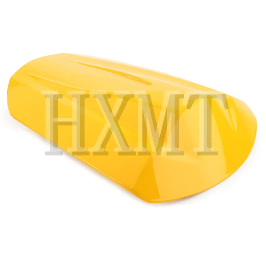 41Uygpa3fYL._SL1001__副本