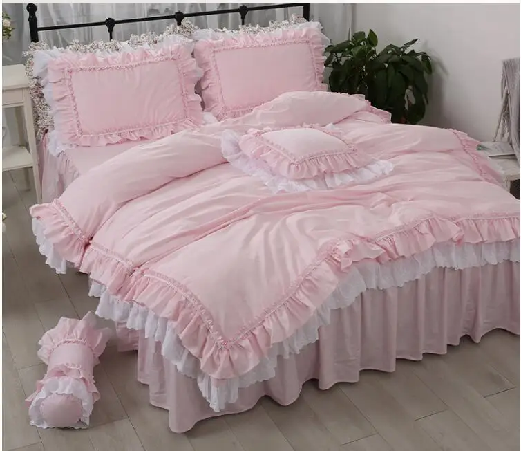 QQ截图20200701214115