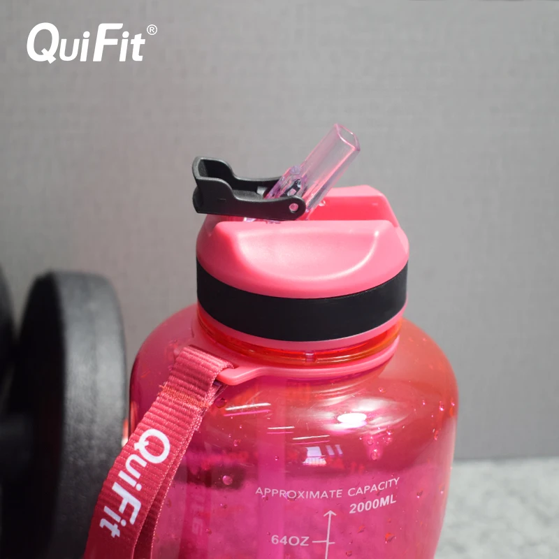 https://ae01.alicdn.com/kf/Hc22209821dec40caaa9d8c805efdd0fa3/Quifit-Water-Bottle-2L-3-8L-with-Straw-Hat-Timestamp-Trigger-BPA-Free-Suitable-for-fitness.jpg