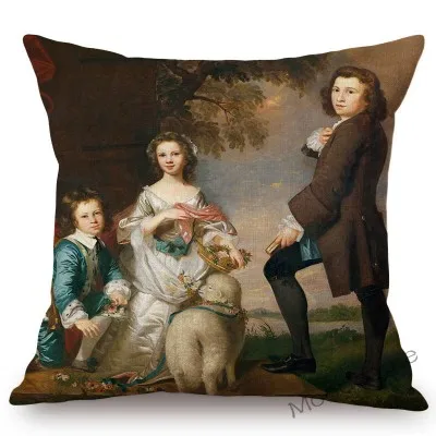 conew_t465 (20) 副本