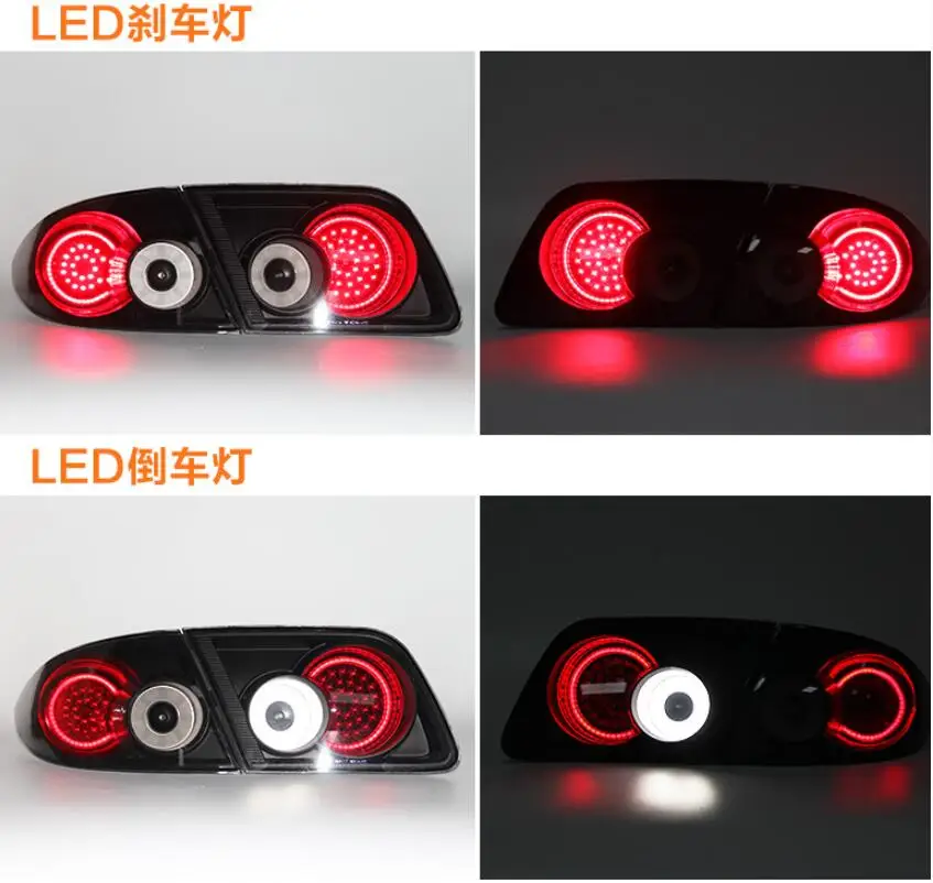 QQ截图20191004220954