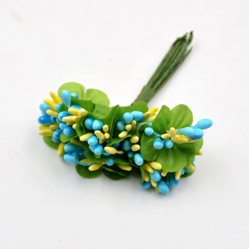 HTB160mCQVXXXXanapXXq6xXFXXXD