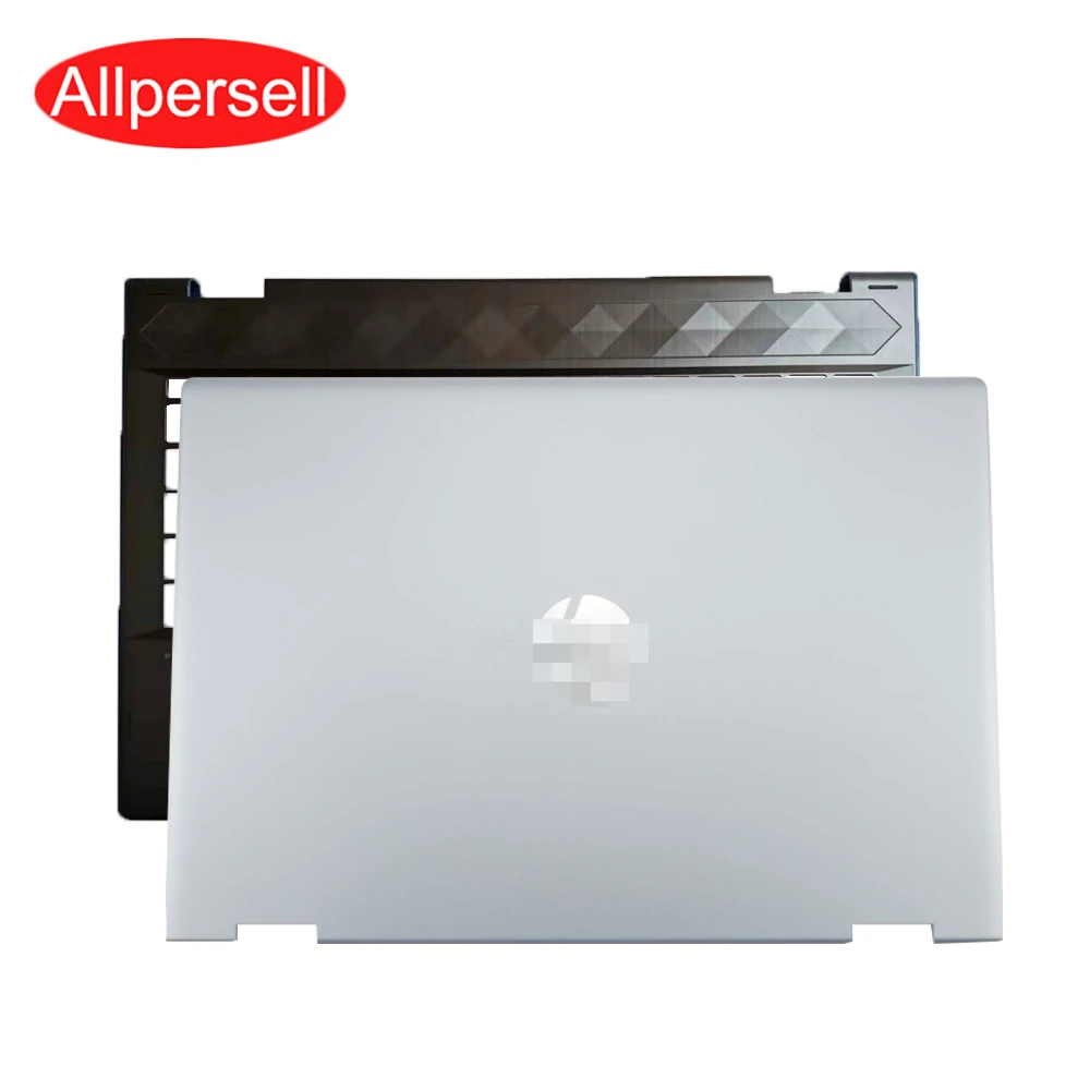 Чехол для ноутбука HP Pavilion X360 14 CD|Сумки и чехлы ноутбуков| |