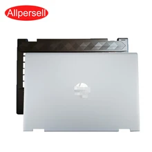 Чехол для ноутбука HP Pavilion X360 14 CD|Сумки и чехлы ноутбуков|