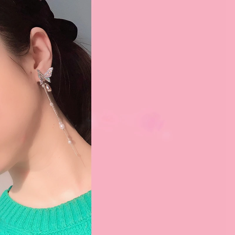 상품 이미지 4