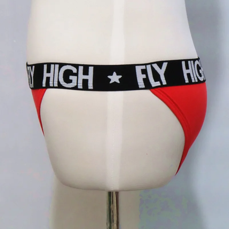 3479893909_503182143