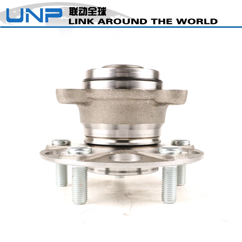 ڵ     Bearin oem 42200-SNA-A51 CIVIC FA1 2006 2007 2008 2009 2010 2011