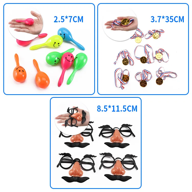 9400100253_1748699045